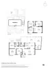 6 Maurice Court, Keilor East, Vic 3033-Floorplan