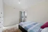 6 Mavis Court, Glenorchy, Tas 7010-Image