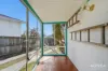 6 Mavis Court, Glenorchy, Tas 7010-Image