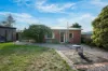 6 Mavis Court, Glenorchy, Tas 7010-Image