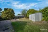 6 Mavis Court, Glenorchy, Tas 7010-Image