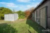 6 Mavis Court, Glenorchy, Tas 7010-Image