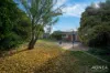 6 Mavis Court, Glenorchy, Tas 7010-Image