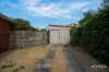 6 Mavis Court, Glenorchy, Tas 7010-Image