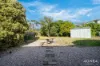 6 Mavis Court, Glenorchy, Tas 7010-Image