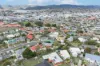 6 Mavis Court, Glenorchy, Tas 7010-Image