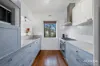 6 Mavis Court, Glenorchy, Tas 7010-Image