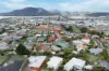 6 Mavis Court, Glenorchy, Tas 7010-Image