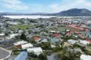 6 Mavis Court, Glenorchy, Tas 7010-Image