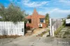 6 Mavis Court, Glenorchy, Tas 7010-Image