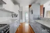 6 Mavis Court, Glenorchy, Tas 7010-Image