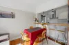 6 Mavis Court, Glenorchy, Tas 7010-Image