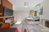 6 Mavis Court, Glenorchy, Tas 7010-Image