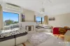 6 Mavis Court, Glenorchy, Tas 7010-Image