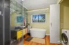 6 Mavis Court, Glenorchy, Tas 7010-Image