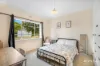 6 Mavis Court, Glenorchy, Tas 7010-Image