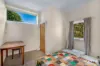 6 Mavis Court, Glenorchy, Tas 7010-Image