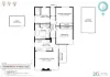 6 Mavis Court, Glenorchy, Tas 7010-Floorplan