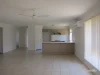 6 Mavis Ct, Rothwell, Qld 4022