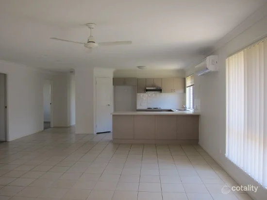 6 Mavis Ct, Rothwell, Qld 4022