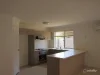 6 Mavis Ct, Rothwell, Qld 4022-Image