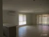 6 Mavis Ct, Rothwell, Qld 4022-Image