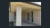 6 Mavis Ct, Rothwell, Qld 4022-Image