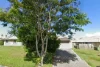 6 Mavis Ct, Rothwell, Qld 4022-Image