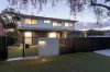 6 Mawarra Crescent, Ferny Hills, Qld 4055