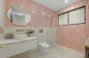 6 Mawarra Crescent, Ferny Hills, Qld 4055-Image