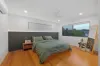 6 Mawarra Crescent, Ferny Hills, Qld 4055-Image