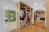 6 Mawarra Crescent, Ferny Hills, Qld 4055-Image