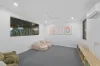 6 Mawarra Crescent, Ferny Hills, Qld 4055-Image