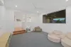 6 Mawarra Crescent, Ferny Hills, Qld 4055-Image