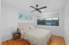 6 Mawarra Crescent, Ferny Hills, Qld 4055-Image