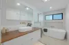 6 Mawarra Crescent, Ferny Hills, Qld 4055-Image