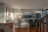 6 Mawarra Crescent, Ferny Hills, Qld 4055-Image