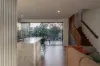 6 Mawarra Crescent, Ferny Hills, Qld 4055-Image