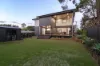 6 Mawarra Crescent, Ferny Hills, Qld 4055-Image
