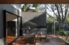 6 Mawarra Crescent, Ferny Hills, Qld 4055-Image
