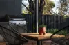 6 Mawarra Crescent, Ferny Hills, Qld 4055-Image