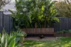 6 Mawarra Crescent, Ferny Hills, Qld 4055-Image