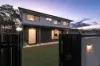 6 Mawarra Crescent, Ferny Hills, Qld 4055-Image