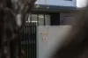 6 Mawarra Crescent, Ferny Hills, Qld 4055-Image