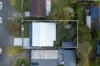 6 Mawarra Crescent, Ferny Hills, Qld 4055-Image