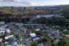 6 Mawarra Crescent, Ferny Hills, Qld 4055-Image