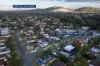 6 Mawarra Crescent, Ferny Hills, Qld 4055-Image