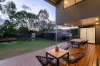 6 Mawarra Crescent, Ferny Hills, Qld 4055-Image