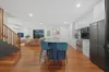 6 Mawarra Crescent, Ferny Hills, Qld 4055-Image