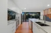 6 Mawarra Crescent, Ferny Hills, Qld 4055-Image
